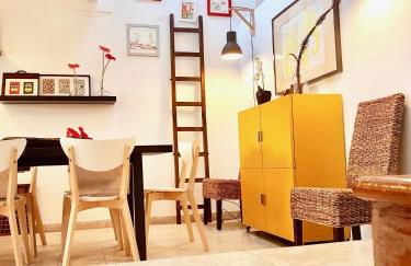 Fabulous duplex in Belem with river view - Foto 9