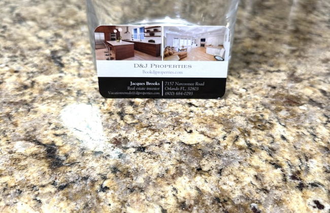 Luxury & Spacious Orlando - Foto 19