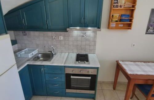 Taletos Apartments - Foto 44