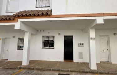 Dúplex Playa Sol Ostra - Foto 44