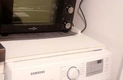 Magnifique F2 avec terrasse et parking, proche d'un parc et à 7 minutes à pieds de la Gare - Foto 25