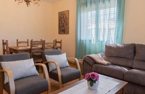 Casas Rurales La Loma - Foto 17