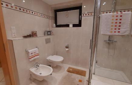 Ferienwohnung Zum Weinberg bis 4 Personen - Im Herzen der Pfalz - Foto 28