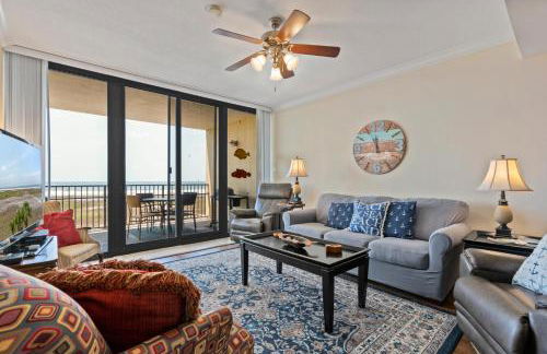 320 Holiday Isle - Foto 6