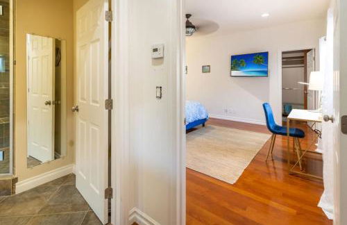 Stunning huge one level 1350 ft. cottage - Foto 17