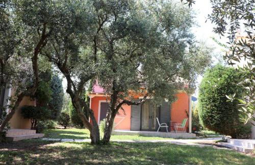 Vassia Holiday Home's - Foto 6