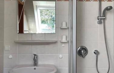 Ferienwohnung Weitblick in Schlagsdorf - Foto 18