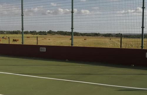 JOHN's Farm Country HOUSE - Foto 48