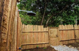 Cabana Pitomba - Viagem Inspirada - Foto 19