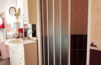 Apartman Mimi - Foto 54