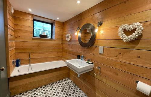 The Old Stables - Photo 10