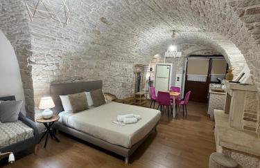 Casa La Grotta - Foto 7