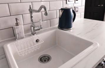 The Vault - boutique apartment in the centre of King's Lynn - Foto 21