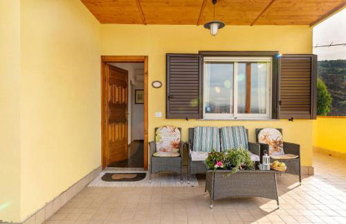 Casa Vacanza Villa Aurora - Foto 53