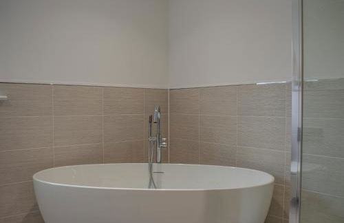 Pickle House - Foto 24