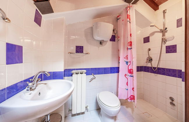 Hawthorn apt With Shared Pool Family fun - Foto 65