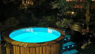 Villa Laura amazing breakfast,private outdoor hot tub, Positano experience - Photo 3