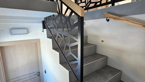 Grafitowe Apartamenty - Foto 4