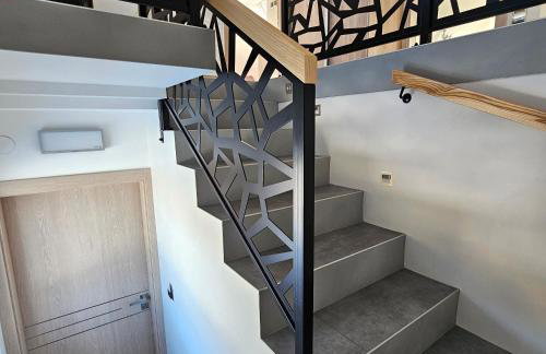 Grafitowe Apartamenty - Foto 4