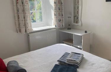 Camellia Corner - Photo 1