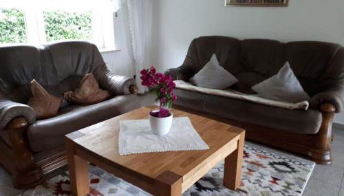 Ferienhaus Sonnenhang - Foto 3