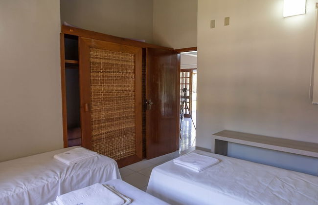 Saint Germain - Lagoa da Conceição - Foto 56