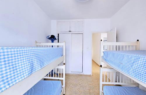 Cabo de Palos El Mirador del Faro - Foto 20