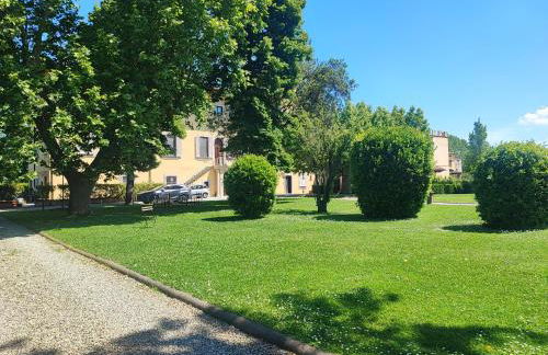 Appartamento in Villa Aulla - Foto 43