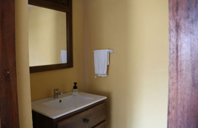 Hotel La Primavera Suites & Casas Campestres - Photo 45