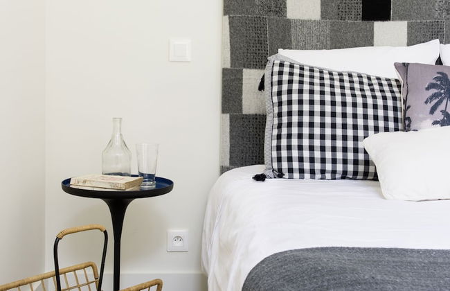 Chez Laurence Du Tilly - Photo 6