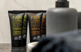 Apartments Alba Chiara - Photo 16