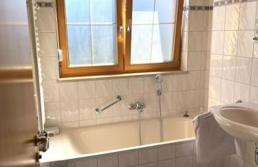 Grosses Haus bei München mit 4 Schlafzimmern für bis zu 10 Personen - Foto 7