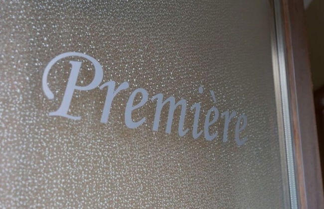 Lovely Andr Farm in the Greenery of Kortrijk - Photo 24