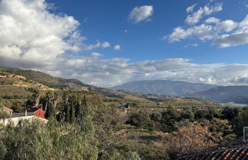 La Corrala de Chite - Foto 18