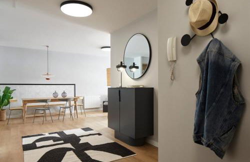 Negua by FeelFree Rentals - Foto 12