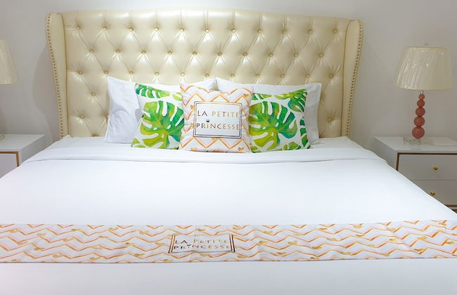 Cala South Beach Villas - Foto 30