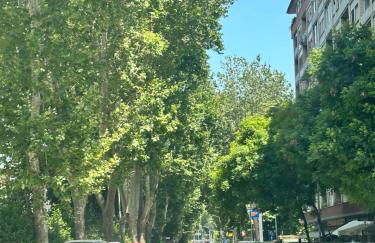 Your Place in Rome Apartments - Foto 6