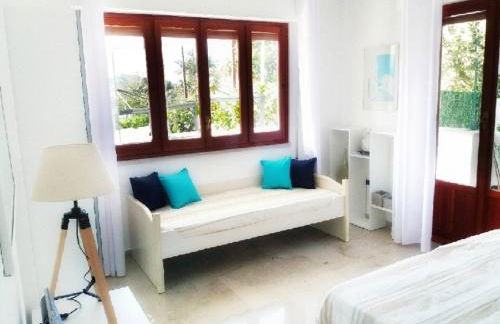 villa coral mondello - Photo 15