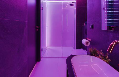 LoveAparts Marki Romantic Stay - Photo 11