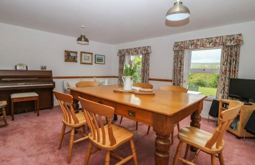 Barn House - Foto 11