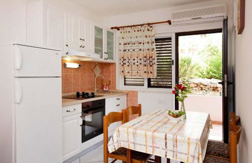 Apartmani Doro - Foto 21