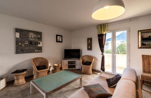 Isula Rossa - Foto 14