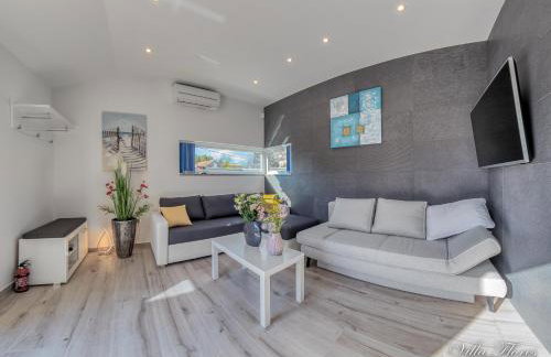 villa flores - Foto 26