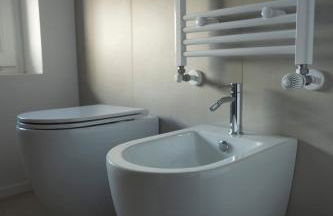 Ivrea Centro - Attico Top - Foto 36