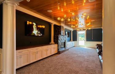 Stone Park Ellsworth-Bar Harbor - Foto 35