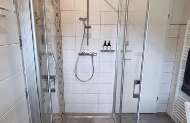 Appartement Sternenblick - Foto 7