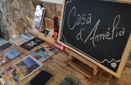 Casa D Amélia - Foto 19