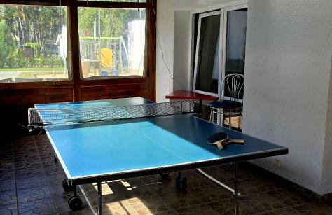 Monti Domki całoroczne - Foto 21