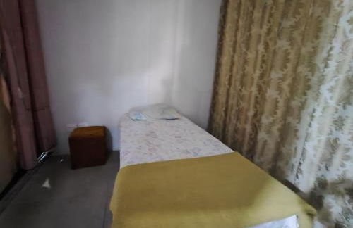 Family room for 3 people - Foto 7