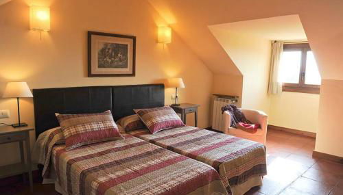 LA HOYA ALCORNOCALES - Foto 3